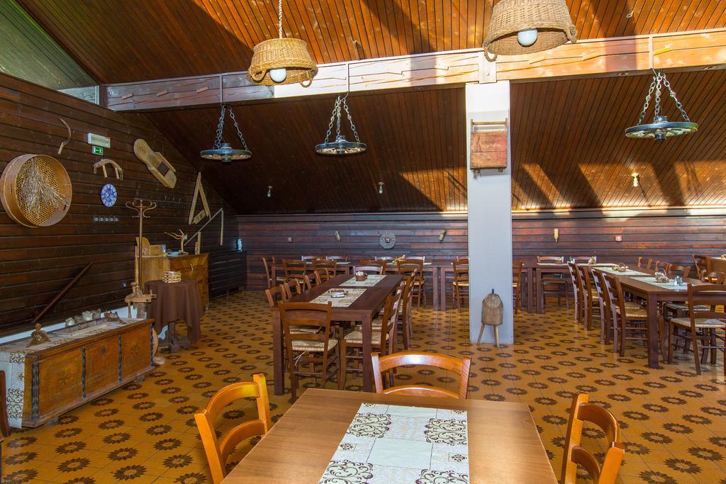 Brunarica Bled Zatrnik Pokljuka Exterior photo